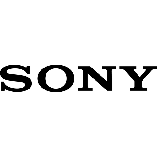 Sony Петличный микрофон, круговой направленности, малошумящий, двойная диафрагма, разъем LEMO3