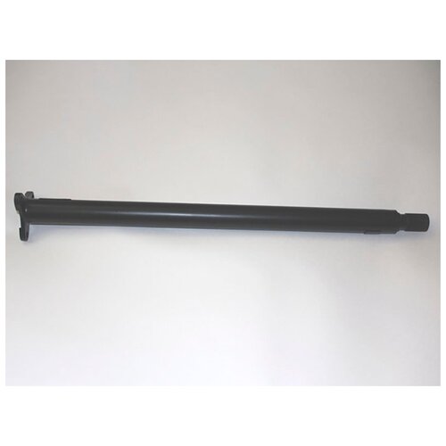 Удлиненный Карданный вал передний (средняя длина) для BMW X5 E53 дорестайлинг 26207508629