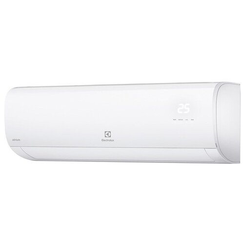 Сплит-система Electrolux EACS-12HAT/N3 белый