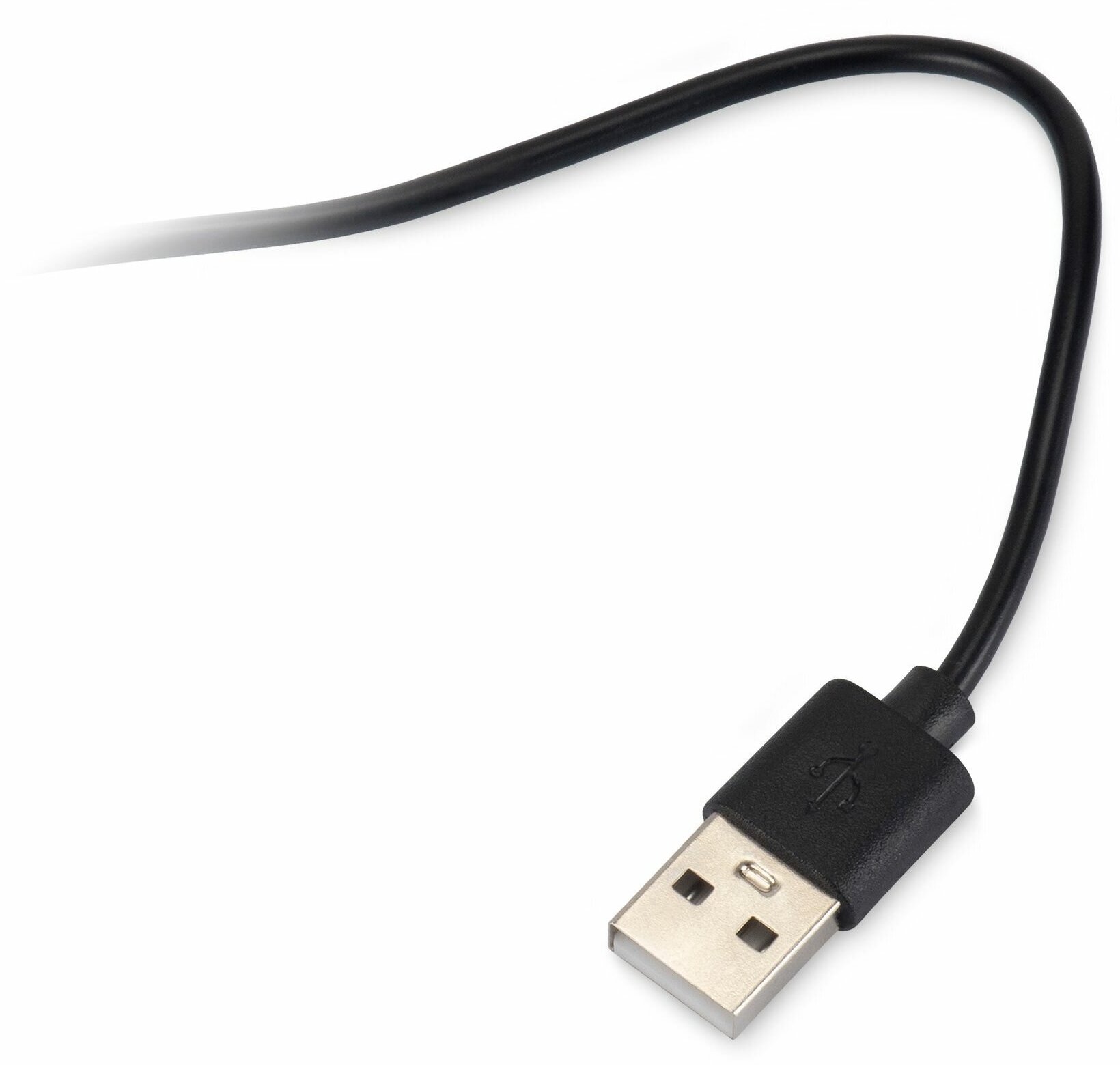 Клавиатура Oklick 835S USB Bluetooth/Радиоканал серый + черный [1696467]