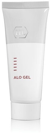 Holy Land Alo-Gel (Гель алоэ), 70 мл