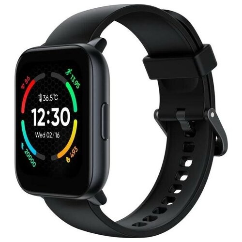 Смарт-часы Realme Watch S100 RMW2103 324900₽