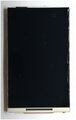 Samsung GT-S7562 Galaxy S DUOS Дисплей
