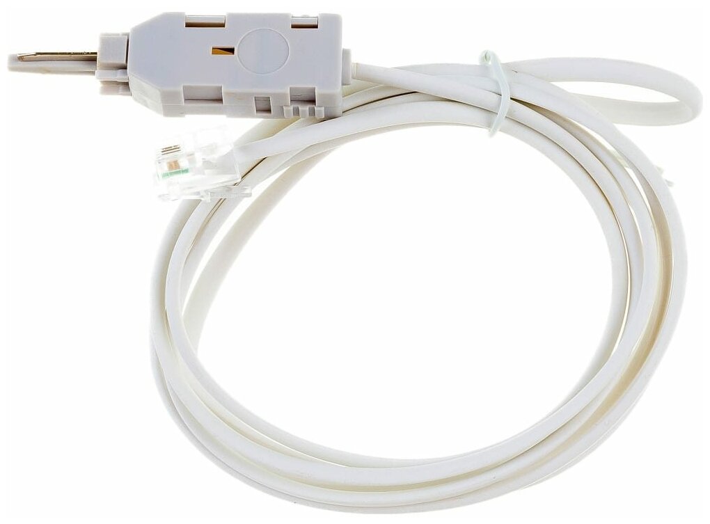 фото Соединительный шнур TWT (TWT-LSA-P2-12-1.5M)