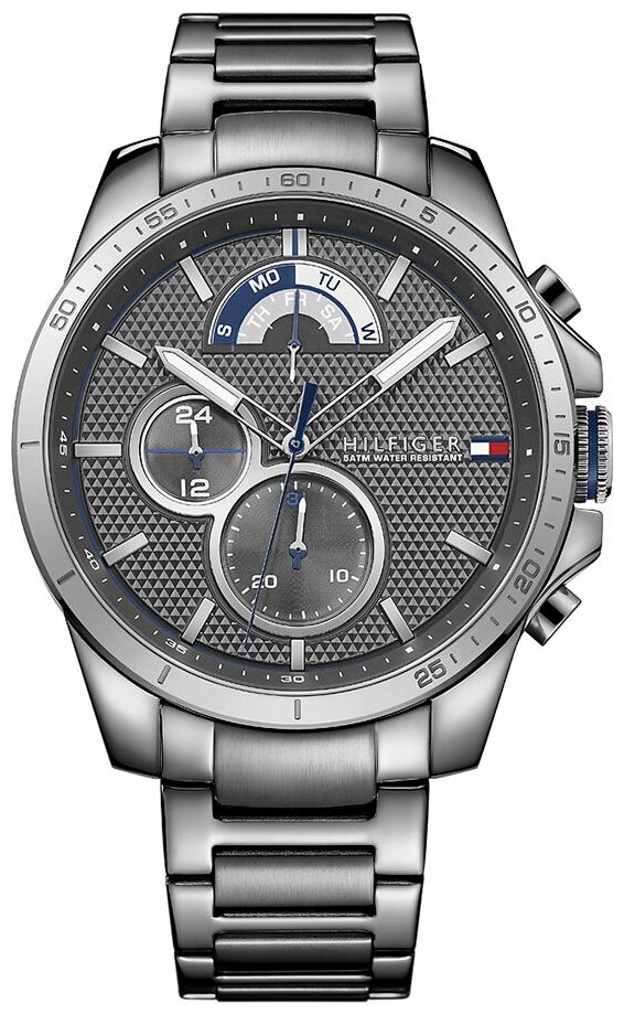 Tommy Hilfiger 1791347