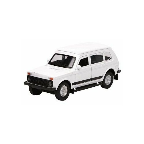 Автомобиль крутые тачки инерционный световые звуковые эффекты металлический белый