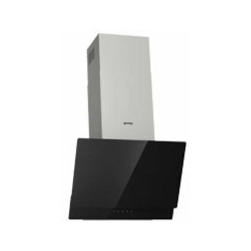 Вытяжка GORENJE WHI649EXBG 2947000₽