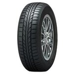 Tunga Zodiak 2 175/70R13 82T TL л - изображение