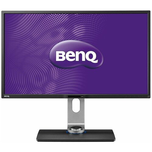 32 Монитор BenQ PV3200PT 3840x2160 76 Гц IPS черный 13077900₽