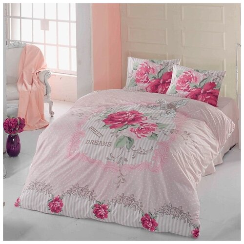 Irina Home IH-02-1 Mia