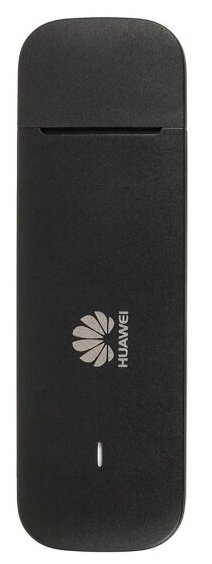 4G LTE модем HUAWEI E3372h-320