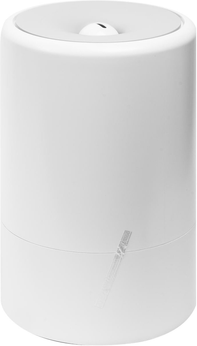 Увлажнитель Xiaomi Deerma Air Humidifier 5L DEM-F628S - фото №11