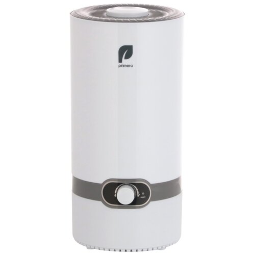 Увлажнитель воздуха с функцией ароматизации Primera HUP-W1040 белый 199900₽