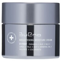 BuEno Brightening Moisture Cream Осветляющий крем для лица, 80 мл, 80 г