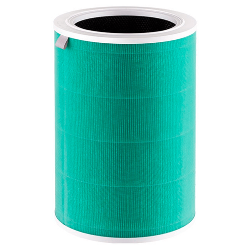 Фильтр для очистителя воздуха Air Purifier 2 Зеленый