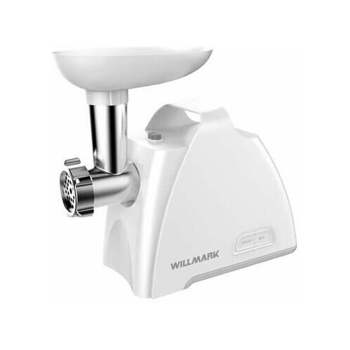 электромясорубка willmark wmg 2083w Мясорубка WILLMARK WMG-2083W