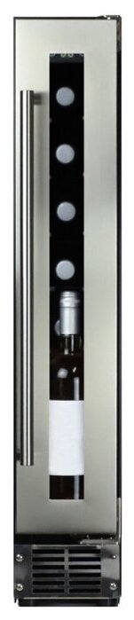 Dunavox Винный шкаф Dunavox DAU-9.22SS