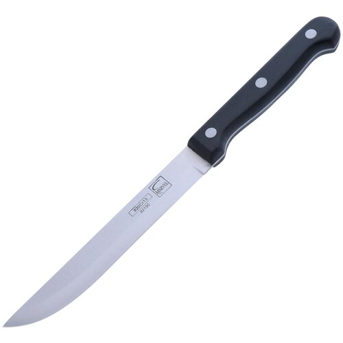 Нож для мяса 92190 marvel 13 см