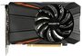 Видеокарта GIGABYTE GeForce GTX 1050 Ti D5 4G (rev1.0/rev1.1/rev1.2) (GV-N105TD5-4GD)