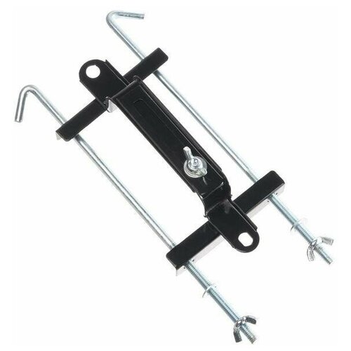 Универсальное крепление для аккумулятора 97000₽