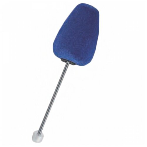 Распорки из пеноматериала женские со спиралью Contour ultrakarree ультракарре NICO.