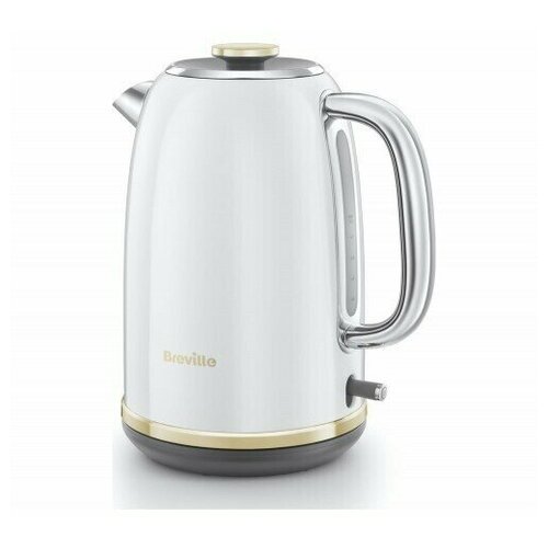 Электрический чайник Breville VKT149 2158000₽