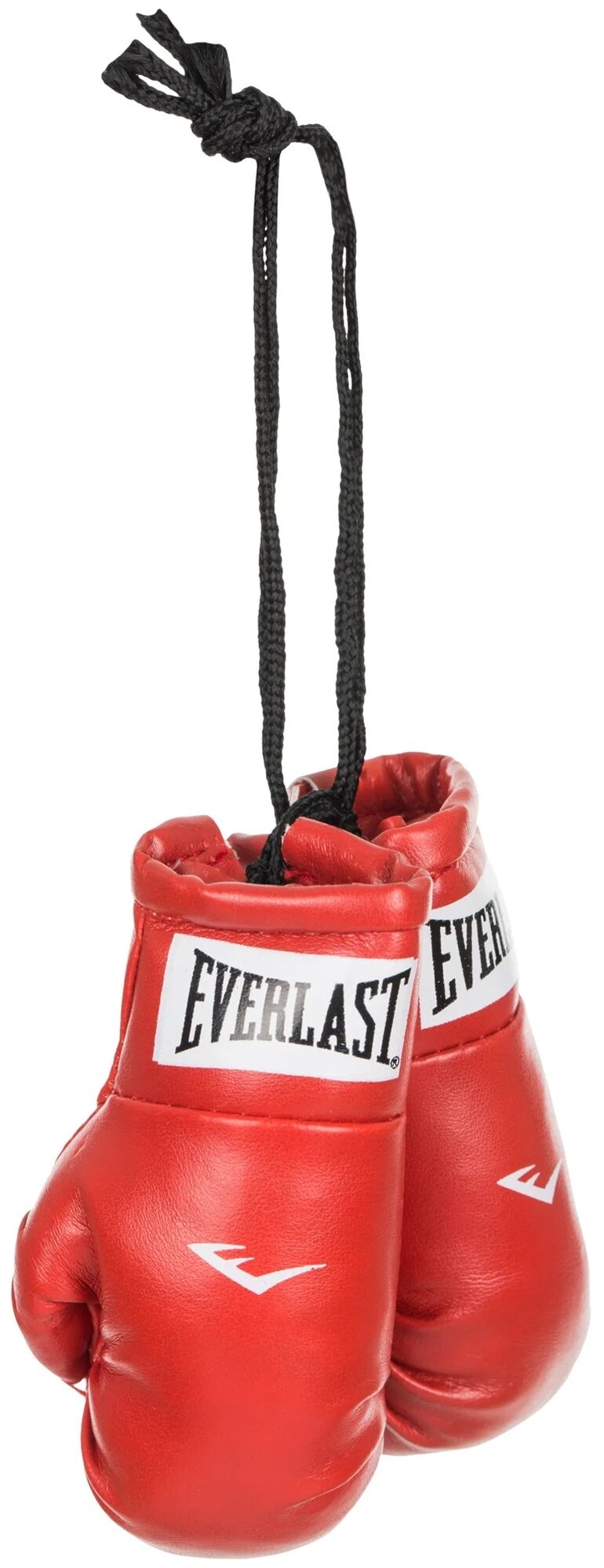 Брелок Everlast