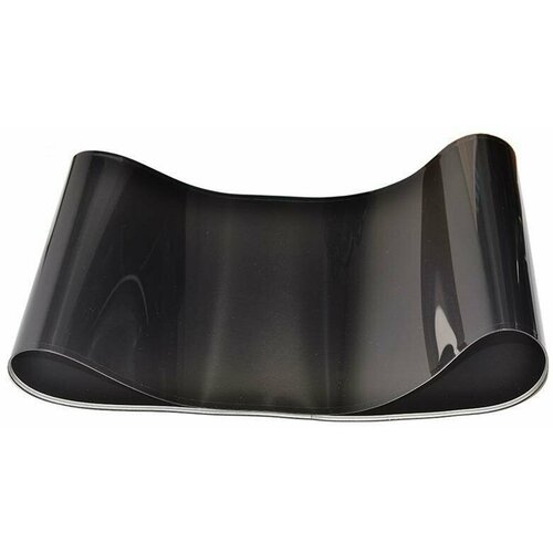 Konica Minolta A9VE500100 лента переноса изображения A9VE500100 оригинал 28287₽