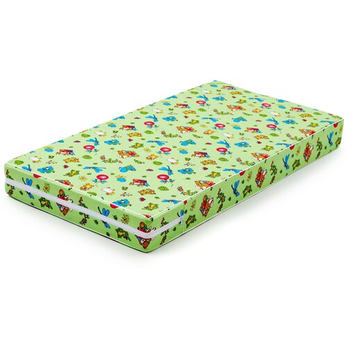 Матрас детский Baby Dreams