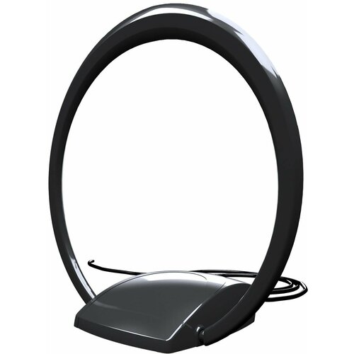 Антенна комнатная активная Cadena BAS-5159-DX 815₽