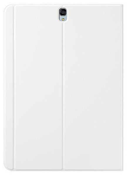 Чехол для Samsung Galaxy Tab S3 9.7 Samsung - фото №10