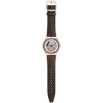 Наручные часы SWATCH ²Q SS07Z102 - изображение