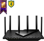 Wi-Fi роутер Tp-link Archer AX73