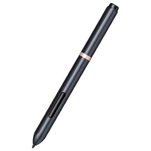 XPPen P03S, черный для XP-PEN xppen ac40 50 шт черный для xp pen