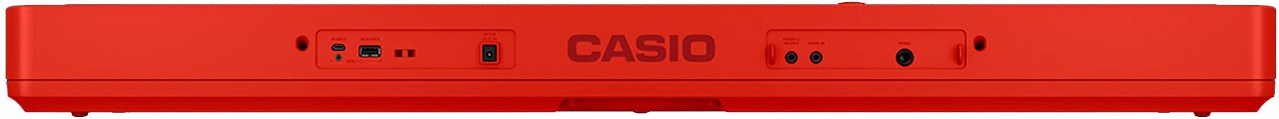 Синтезатор CASIO CT-S1