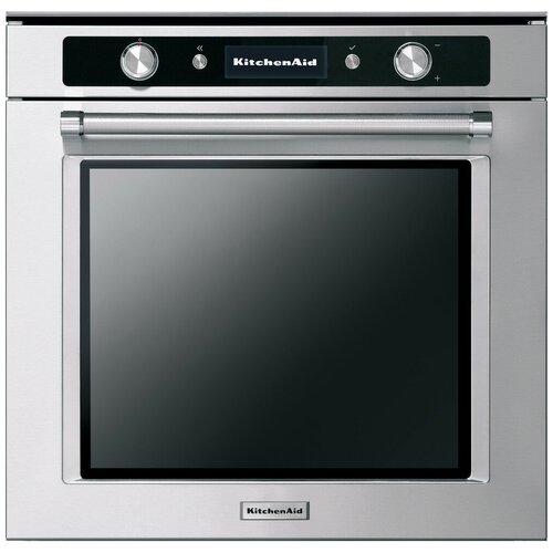 Духовой шкаф KitchenAid KOLSP 60602