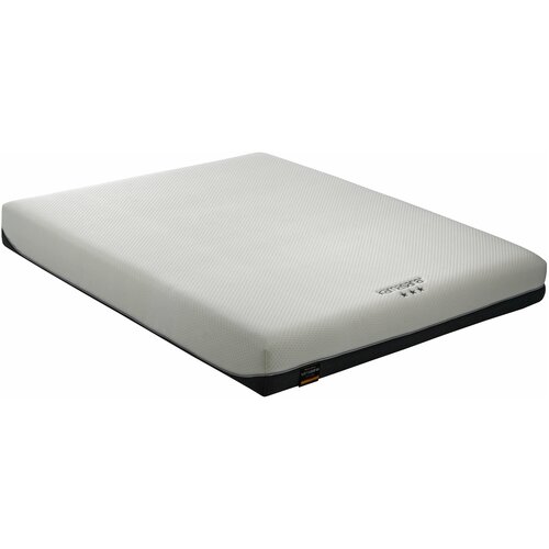 фото Матрас kamasana albir