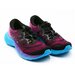 Кроссовки женские Asics Gel-Nimbus LIte 2 1012A882-500 7US