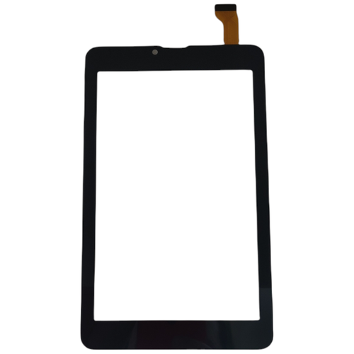 Тачскрин (сенсорное стекло) для планшета Digma Optima 7 X700 4G (TS7224PL) тачскрин сенсорное стекло для планшета digma optima 7 x700 4g ts7224pl