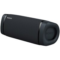 Акустическая система Sony SRS-XB33, 7,5 Вт черный