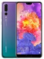 Смартфон HUAWEI P20 Pro