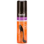 Twist Пена-очиститель Casual care - изображение