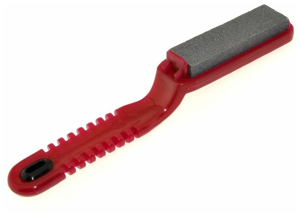 Ножеточка МультиДом JH60-38 брусок для заточки лезвий
