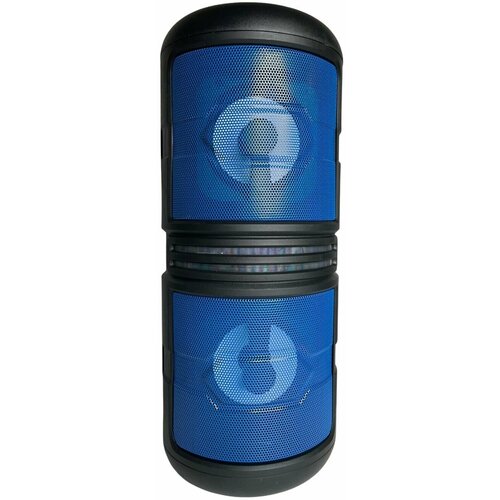 Портативная колонка Bluetooth Speaker CH-V4202 портативная акустика с пультом управления поддерживает Bluetooth Музыкальный центр 299900₽