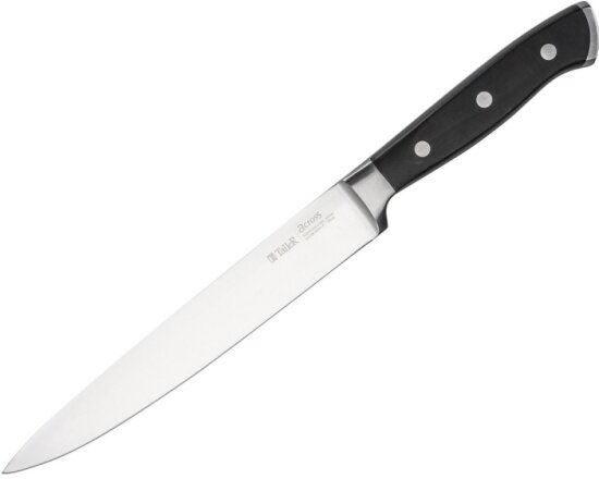 Нож для нарезки Taller TR-22021