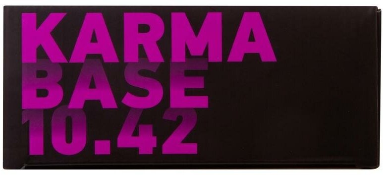 Бинокль Levenhuk Karma BASE 10x42 - фото №14