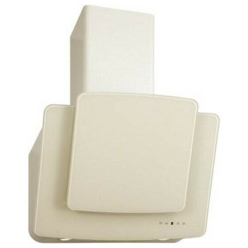 Вытяжка эликор Кварц 60 бежевыйкрем 2349700₽