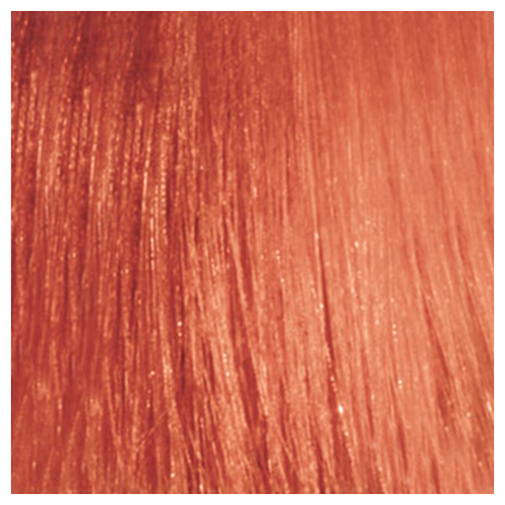 KEEN Be Keen on Hair краска для волос без аммиака Velvet Color, 9.44 hellblond kupfer-intensiv, 100 мл