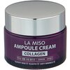 La Miso Ampoule Cream Collagen Крем для лица с коллагеном - изображение