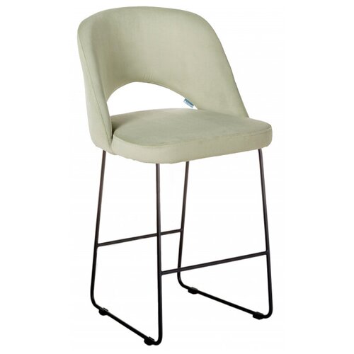 Кресло полубар Lars Фист/Линк